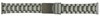 Zeige Details für Titanarmband 16mm Bild von Titanarmband 16mm
