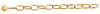 Bild von Verlängerungskettchen Double 1 VPE =  3St.