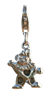 Bild von Charm Clown