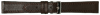 Bild von Kaschmirleder dunkelbraun 12,16,18 mm Anstoß