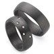 Bild von  Ring Carbon Gr. 54-70