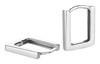 Bild von 925/- Creolen