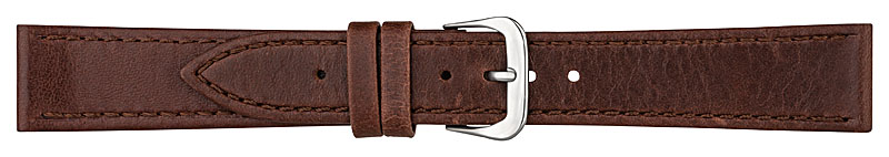 Rindsleder Nappa Lila Violett Div. Größen 1,0 Mm