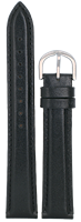 Bild von XL-Büffelleder gepolstert und genäht 14-20mm / 2 Farben 