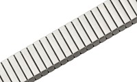Bild von Fixoflexband Titan 22/18mm