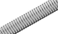 Bild von Fixoflexband Edelstahl 20/16mm extra flach