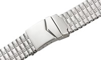 Bild von Fixoflexband Edelstahl 22/20mm