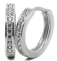 Bild für Kategorie Ohr Schmuck 925-/rhod.