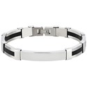 Bild für Kategorie Armbänder